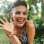 Profile Picture of Tiffany Dupree (@tiffriffic) on Instagram