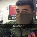 Profile Picture of Josh Painter (@jpainter23) on Instagram