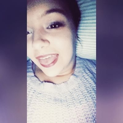 Profile Picture of Kellie DeVries (@ikellie16) on Twitter