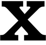 Profile Picture of Adonis Allen (@skcerw) on Facebook