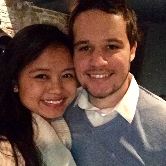 Profile Picture of Andie Kawalek (@cdkawalek) on Poshmark