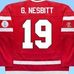 Profile Picture of Glen Nesbitt (@gnesbitt1) on Facebook