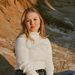 Profile Picture of Lara Allison (@Larabell13) on Pinterest