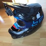 Profile Picture of Thomas Prechtner (@t_und_t_productions_offical) on Instagram