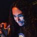 Profile Picture of Ian Irizarry (@ian.irizarry) on Facebook