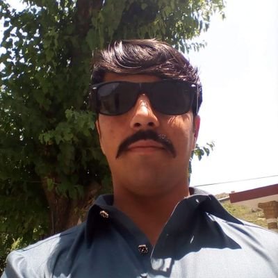 Profile Picture of Usman Mughal (@UsmanMu42840527) on Twitter