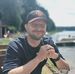 Profile Picture of Daniel Lewkowicz (@daniel.lewkowicz.1979) on Facebook