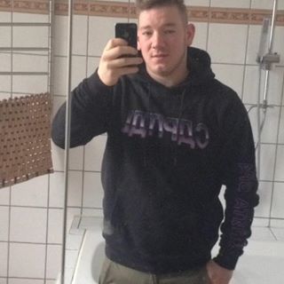 Profile Picture of Justin Danckers (@justin.danckers.7) on Facebook