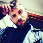 Profile Picture of Jose Bonilla (@josecordoba1988) on Instagram