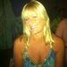 Profile Picture of Kimberly Hardee (@kbk66) on Pinterest