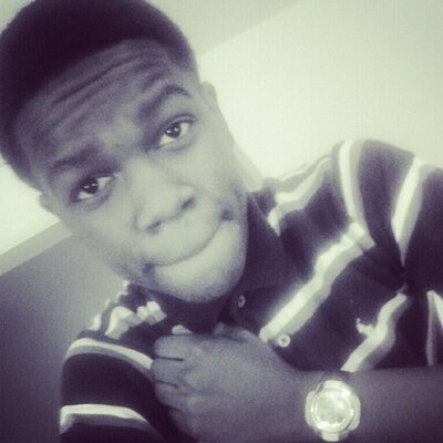 Profile Picture of Demarco Mitchell (@ballin_pooh) on Twitter