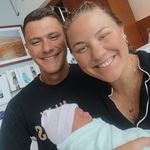 Profile Picture of Jenna Werthman (@jenna.werthman) on Instagram