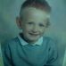 Profile Picture of Peter Moule (@peter.moule.790) on Facebook