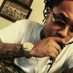 Profile Picture of Kevin Gault (@chi__kev) on Instagram