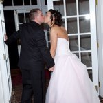 Profile Picture of Rachel Stapleton (@rstapleton159) on Instagram