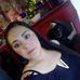 Profile Picture of Gabi Quintero (@gabi.quintero.7355) on Facebook