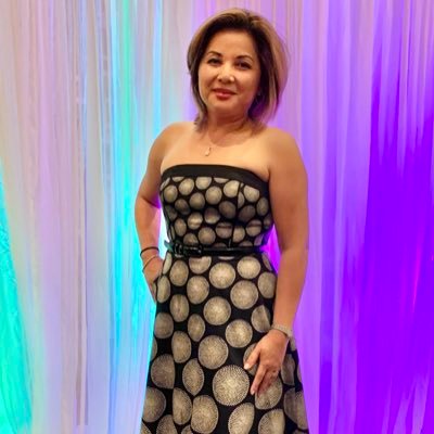 Profile Picture of Janet Keo Conklin (@KeoJanet) on Twitter