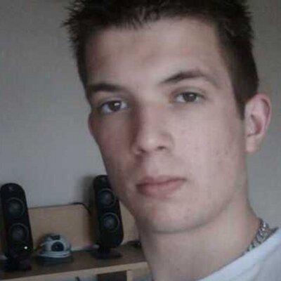Profile Picture of Craig Herbert (@CraigHerbie) on Twitter