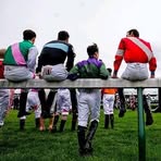 Profile Picture of Michael Lake Rose (@michael.lakerose.50) on Facebook