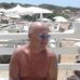 Profile Picture of Enrico Luongo (@enrico.luongo.7777) on Facebook
