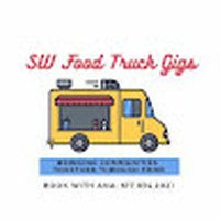 Profile Picture of Ana Rabicoff (@ana-rabicoff) on Quora