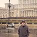 Profile Picture of Jacob Tepen (@jacob.tepen) on Facebook