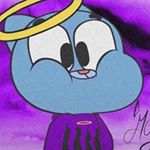 Profile Picture of 𝑫𝒂𝒗𝒊𝒅 𝑺𝒊𝒍𝒗𝒆𝒔𝒕𝒓𝒊☁️🧩 (@_about_david_) on Instagram