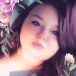 Profile Picture of Heather Matthews (@sweet_cheeks_1987) on Instagram