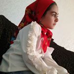 Profile Picture of j.b (@b.barchi6580) on Instagram