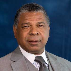 Profile Picture of Ted McKnight (@TedRMcKnight) on Twitter