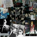 Profile Picture of bahaa4320 (@bahaa.awad55) on Instagram