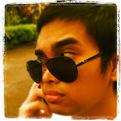 Profile Picture of Earl Norman Magpantay (@earlnormanmagpantay8173) on Youtube