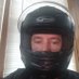 Profile Picture of Thomas B Chipps (@tomchipps1) on Twitter
