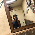 Profile Picture of Peter Melendez (@sidwz_peter) on Instagram