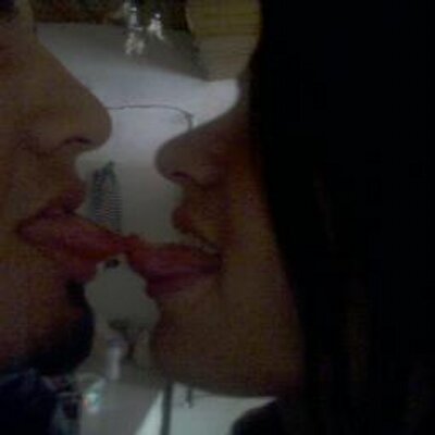 Profile Picture of Damaris Moreno (@damarismoreno16) on Twitter