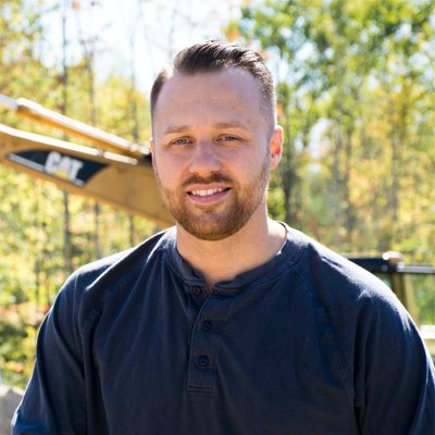 Profile Picture of Garrett Mason (@garrettmason) on Twitter