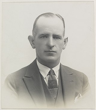 Profile Picture of Herbie Collinson Wikipedia