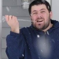 Profile Picture of Marc Fogle (@marc.fogle1) on Facebook