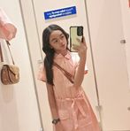 Profile Picture of Cassandra Duran (@cassandra.duran.73345) on Facebook