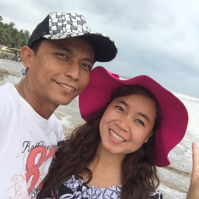 Profile Picture of Win_htet (@win_htet) on Twitter