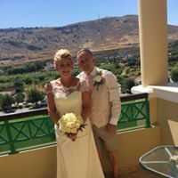 Profile Picture of Graham Whitley (@grahamw0365) on Pinterest