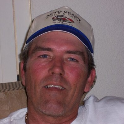 Profile Picture of Glenn Evert (@ebort) on Twitter