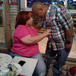 Aubrey Alexander - Instagram Profile Picture of Aubrey Alexander (@alexander_aubrey) on Instagram