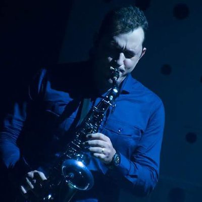 Profile Picture of Wilbert Torres (@_corncakes) on Twitter