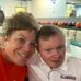 Profile Picture of Kathy Craven (Kay) (@kay.fessler) on Facebook