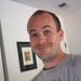 Profile Picture of Daniel Klevmoen (@danielklevmoen) on Pinterest