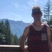 Profile Picture of Michael Senibaldi (@michael.senibaldi.3) on Facebook