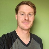 Profile Picture of Christopher Bergstrom (@christopher-bergstrom) on Quora