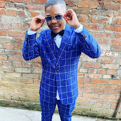Profile Picture of Kevin Jefferson (@KevinJefferson-rv5ps) on Youtube