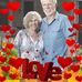 Profile Picture of Buddy Scott (Carol Scott) (@buddy.scott.7140) on Facebook